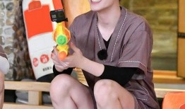 贾玲范丞丞八卦最新爆料