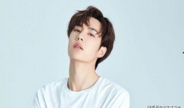 郑爽和王一博最新爆料,娱乐圈风云再起