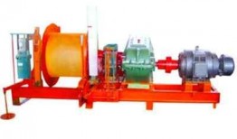 新型矿机爆料视频大全播放,视频大全播放背后的技术革新与市场动态