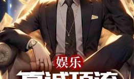 圈内匿名爆料某综艺小说,揭秘某小说背后的真实故事